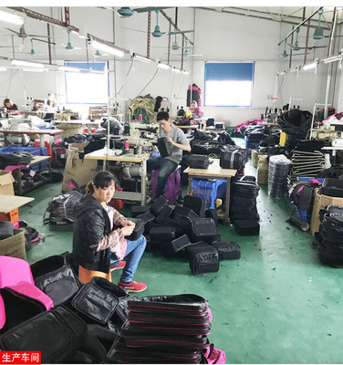 大號化妝箱包_大號化妝專業手提跟妝美甲半永久工具箱 