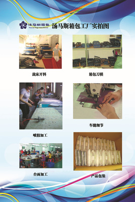一件批發(fā)最新款韓版牛津布休閑雙肩背包超大容量學(xué)生書(shū)包廠家直供