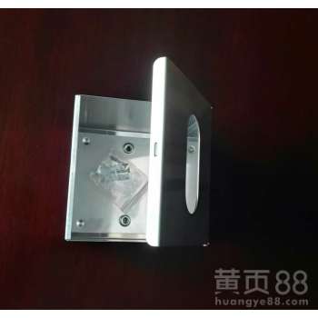 【小抽紙巾盒304不銹鋼佳悅鑫五金廠生產廠家直銷包郵】-