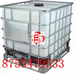 保定噸桶 生產供應廠家 危包ibc噸桶
