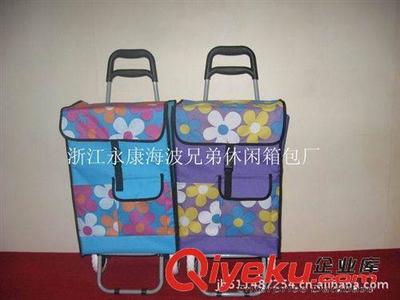 專業生產超大型容量的購物車旅游優質行李車拉桿車-永康市海波兄弟休閑箱包廠提供專業生產超大型容量的購物車旅游優質行李車拉桿車的相關介紹、產品、服務、圖片、價格永康市海波兄弟休閑箱包廠、購物車;帶座椅購物車;可折疊購物車;爬樓購物車;行李車;手推車;手拉車;購物包;拖輪包;折疊包