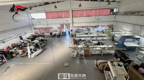 阿瑪尼生產成本被意大利執法部門曝光 售價1800歐的包出廠價僅93歐