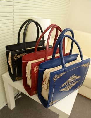 M1281復古刺繡女包2013新款手提單肩包批發廠家直銷韓版休閑時尚 - M1281復古刺繡女包2013新款手提單肩包批發廠家直銷韓版休閑時尚廠家 - M1281復古刺繡女包2013新款手提單肩包批發廠家直銷韓版休閑時尚價格 - 高碑店市新城梓赫箱包加工廠 - 
