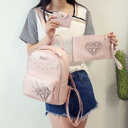卓固箱包 產品 產品介紹 最新產品信息