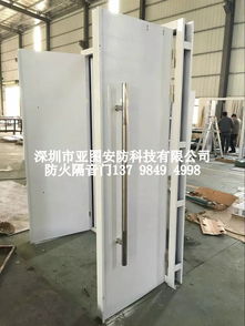 郴州,邵陽定做,防火隔音門,電影院隔音門廠家包安裝驗收