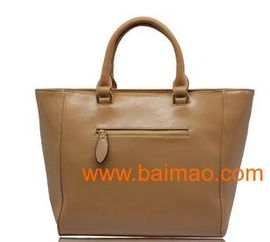 特色個性時尚品牌真皮女包,特色個性時尚品牌真皮女包生產(chǎn)廠家,特色個性時尚品牌真皮女包價格