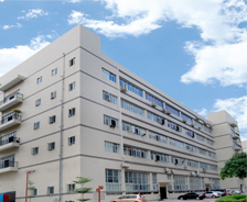 廣州市鑫潮皮具_官方網站_一呼百應原材料采購商城