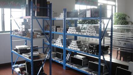產品生產商或銷售商奉化市旭輝箱包廠-奉化市旭輝箱包廠相關介紹