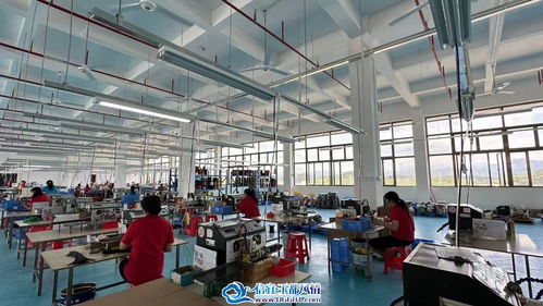 信宜線束廠小時工周結1100,15一個小時包吃住,倉庫 手工外發線束廠招周結1100,夜班小時工信宜工業園總廠業務擴展,生產團隊擴招以下人員1 日結小時工15一個小時 包吃宵夜
