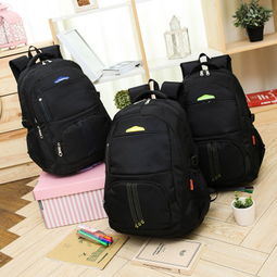 同利箱包 產品 產品介紹 最新產品信息