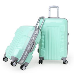 愛旅箱包產品 產品圖片 加盟店怎么樣